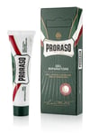 Proraso Tıraş Kesik Jeli Razor Cut Stiptic Gel 10 ml._400591