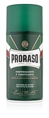 Proraso Tıraş Köpüğü Okaliptus Özlü_400430