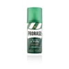 Proraso Tıraş Köpüğü Seyehat Boy Okaliptus Özlü 50 ml._400950