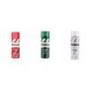 Proraso Tıraş Köpüğü Yeşil Çay Özlü 300 ml._400431