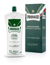 Proraso Tıraş Kremi Okaliptüs Yağı ve Mentollü 500 ml._400610