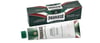 Proraso Tıraş Kremi Okaliptüs Yağı ve Mentollü 150 ml._400510