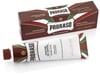 Proraso Tıraş Kremi Sandal Ağacı Özlü_400512
