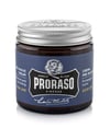 Proraso Tıraş Öncesi Kremi Azur Lime_400701