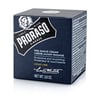 Proraso Tıraş Öncesi Kremi Azur Lime_400701