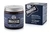 Proraso Tıraş Öncesi Kremi Azur Lime_400701
