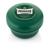Proraso Tıraş Sabunu Okaliptüs Yağı ve Mentollü_400620