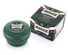 Proraso Tıraş Sabunu Okaliptüs Yağı ve Mentollü_400620