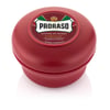 Proraso Tıraş Sabunu Sandal Ağacı Özü ve Shea Butter_400622