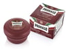 Proraso Tıraş Sabunu Sandal Ağacı Özü ve Shea Butter_400622