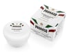 Proraso Tıraş Sabunu Yeşil Çay ve Yulaf Özlü_400621