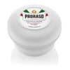 Proraso Tıraş Sabunu Yeşil Çay ve Yulaf Özlü_400621