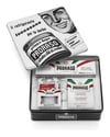 Proraso Tıraş Seti Vintage Set Hassas Toccasana_400367