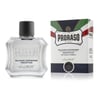 Proraso Tıraş Sonrası Balsam Aloe Vera ve E Vitaminli_400583
