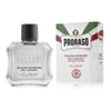 Proraso Tıraş Sonrası Balsam Nemlendirici Yeşil Çay ve Yulaf Özlü_400481