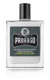 Proraso Tıraş Sonrası Balsamı Cypress & Vetyver_400782
