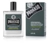 Proraso Tıraş Sonrası Balsamı Cypress & Vetyver_400782