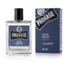 Proraso Tıraş Sonrası Kolonya Eau de Cologne Azure Lime_400771