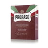Proraso Tıraş Sonrası Losyon Nemlendirici Sandal Ağacı Özlü_400572