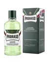 Proraso Tıraş Sonrası Losyon Okaliptus Özlü 400 ml._400670