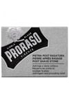 Proraso Tıraş Sonrası Rahatlatıcı Cilt Şapı_400801