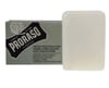 Proraso Tıraş Sonrası Rahatlatıcı Cilt Şapı_400801