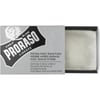 Proraso Tıraş Sonrası Rahatlatıcı Cilt Şapı_400801