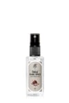 Rebul Sprey Kolonya 50 ml. Dark Spice_RB000942