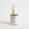 Root Aromaterapi Bulleproof Yoğun Cilt Onarıcı Retinol Serum_DGNQSUVX