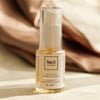 Root Aromaterapi Crystalline Leke Karşıtı ve Aydınlatıcı C vitamini Serum_MQUWX589