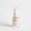 Root Aromaterapi Crystalline Leke Karşıtı ve Aydınlatıcı C vitamini Serum_MQUWX589