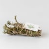 Root Aromaterapi Demet Tütsü Adaçayı, Biberiye_BLPWX247