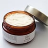 Root Aromaterapi Katı Vücut Yağı Itır Lavanta 200 ml._BGHPQS25
