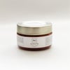 Root Aromaterapi Katı Vücut Yağı Itır Lavanta 200 ml._BGHPQS25