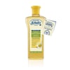 Schultz Onarıcı Yenileyici Şampuan 250 ml._409682