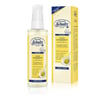 Schultz Saç Açıcı Sprey Losyon 150 ml._409688
