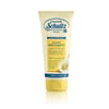 Schultz Saç Kremi 200 ml._409683
