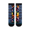 Stance Çocuk Çorap Alphabet Soup Kids Multi_K558A20ALP-MUL