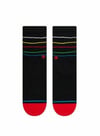 Stance Çocuk Çorap Unite Kids Black_K556B20UNI-BLK