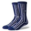 Stance Erkek Çorap Diablo Navy_M546D18DIA-NVY