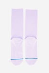 Stance Erkek Çorap Fashion Icon Violet_M546A18FAS-VIO