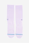 Stance Erkek Çorap Fashion Icon Violet_M546A18FAS-VIO