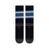 Stance Erkek Çorap Joan Black_M556A20JON-BLK