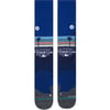 Stance Erkek Çorap La Derby Blue_M759C20LAD-BLU