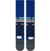 Stance Erkek Çorap La Derby Blue_M759C20LAD-BLU