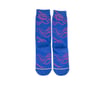 Stance Kadın Çorap Fluid Crew Blue_W545A19FLC-BLU