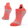Stance Kadın Kısa Patik Çorap Isotonic Tab Pink_W257A18ISO-PNK