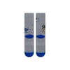 Stance Uniseks Çorap Washed Upp Grey_A546A20WAS-GRY