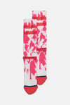 Stance Unisex Çorap Harley Ortega Pink_U558D19HOR-PNK