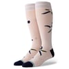 Stance Unisex Çorap Sonic Bloom Pink_A645A20SON-PNK